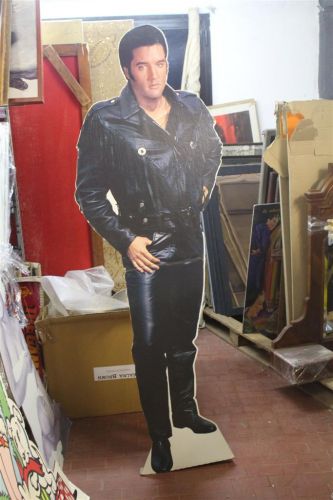 4207 spiderman (Custom).jpg_product